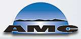 AMC logo