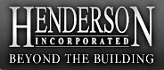 Henderson