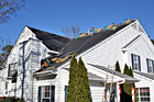 We work with insurance companies