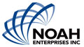 Noah logo