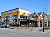 Buffalo Wild Wings