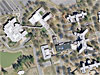 Hefner VA Hospital