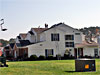 Smithy Glen Townhome Owners Association