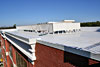 Commercial construction